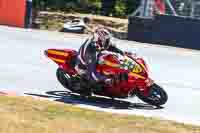 brands-hatch-photographs;brands-no-limits-trackday;cadwell-trackday-photographs;enduro-digital-images;event-digital-images;eventdigitalimages;no-limits-trackdays;peter-wileman-photography;racing-digital-images;trackday-digital-images;trackday-photos